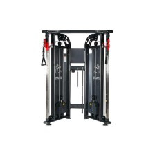 Strength Training