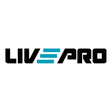 Livepro