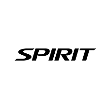 Spirit Fitness