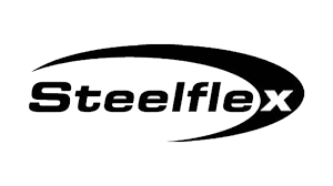 Steelflex