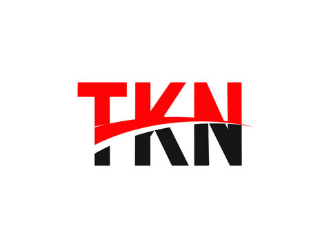 TKN-