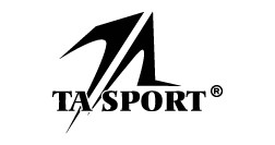 Ta Sports