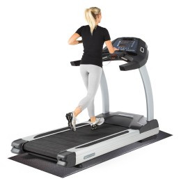 Cardio Training
