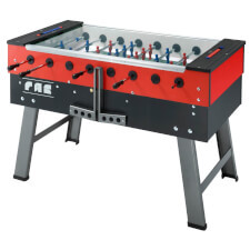 Gaming Tables