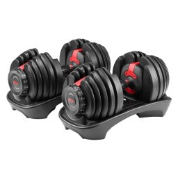 Weight Training