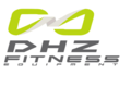 Dhz Fitness