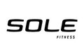 Sole Fitness